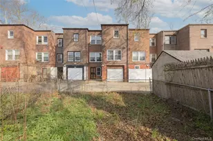 179-65 Selover Rd, Jamaica, NY 11434 - Photo 29