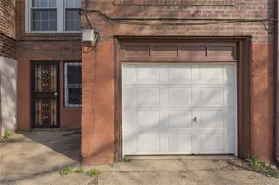 179-65 Selover Rd, Jamaica, NY 11434 - Photo 25