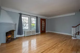 179-65 Selover Rd, Jamaica, NY 11434 - Photo 7