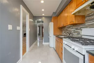 179-65 Selover Rd, Jamaica, NY 11434 - Photo 13