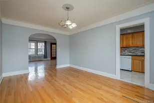 179-65 Selover Rd, Jamaica, NY 11434 - Photo 11