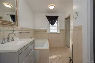 179-65 Selover Rd, Jamaica, NY 11434 - Photo 17