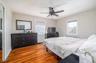 2915 Laurel Ave, Baldwin, NY 11510 - Photo 17