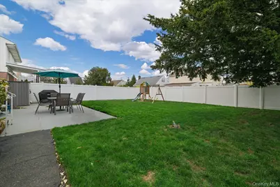 2915 Laurel Avenue, Baldwin, NY 11510 - Photo 5