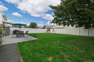 2915 Laurel Ave, Baldwin, NY 11510 - Photo 5