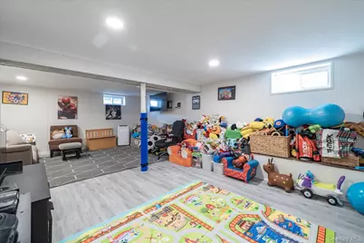 2915 Laurel Avenue, Baldwin, NY 11510 - Photo 21