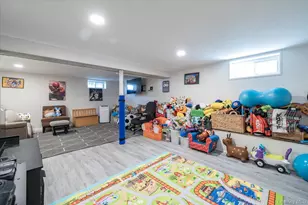 2915 Laurel Ave, Baldwin, NY 11510 - Photo 21