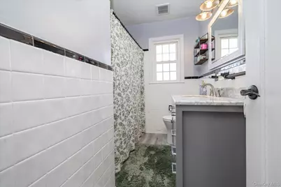 2915 Laurel Avenue, Baldwin, NY 11510 - Photo 15