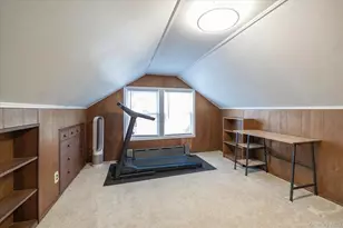 2915 Laurel Ave, Baldwin, NY 11510 - Photo 19
