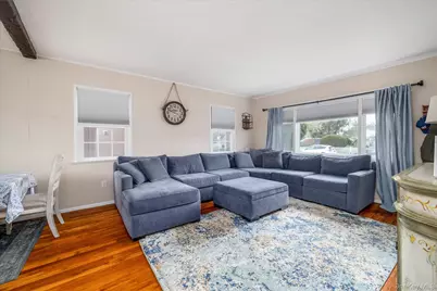 2915 Laurel Avenue, Baldwin, NY 11510 - Photo 11