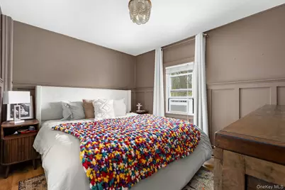 17 Heathcote Road, Carmel, NY 10512 - Photo 7