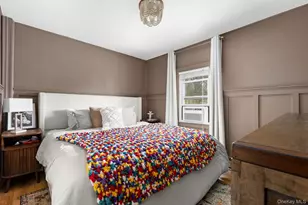 17 Heathcote Rd, Carmel, NY 10512 - Photo 7
