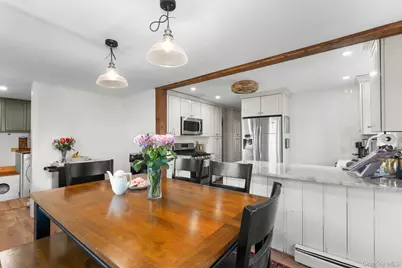 17 Heathcote Road, Carmel, NY 10512 - Photo 15