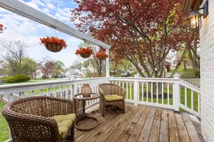 17 Heathcote Rd, Carmel, NY 10512 - Photo 25