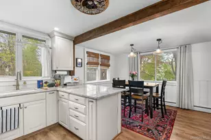 17 Heathcote Rd, Carmel, NY 10512 - Photo 13
