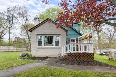 17 Heathcote Road, Carmel, NY 10512 - Photo 23