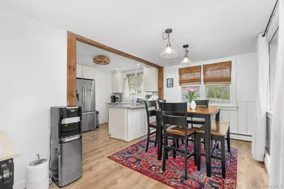 17 Heathcote Road, Carmel, NY 10512 - Photo 9