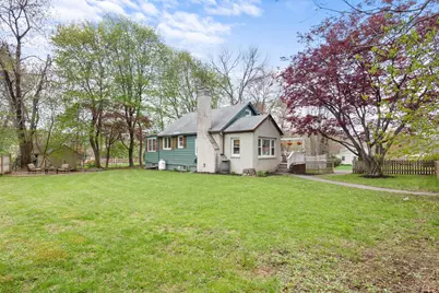 17 Heathcote Road, Carmel, NY 10512 - Photo 27