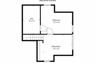 17 Heathcote Rd, Carmel, NY 10512 - Photo 35