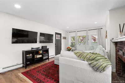 17 Heathcote Road, Carmel, NY 10512 - Photo 5