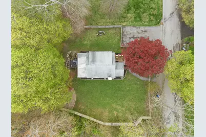 17 Heathcote Road, Carmel, NY 10512 - Photo 31