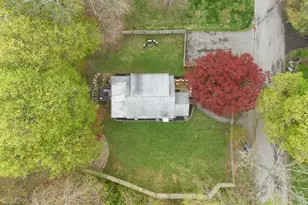 17 Heathcote Rd, Carmel, NY 10512 - Photo 31
