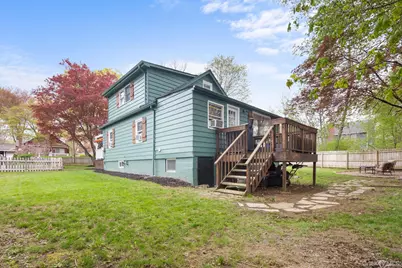 17 Heathcote Road, Carmel, NY 10512 - Photo 29