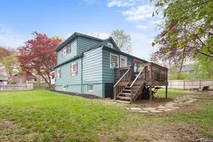 17 Heathcote Rd, Carmel, NY 10512 - Photo 29