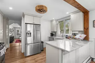 17 Heathcote Rd, Carmel, NY 10512 - Photo 11