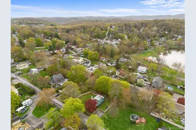 17 Heathcote Road, Carmel, NY 10512 - Photo 33