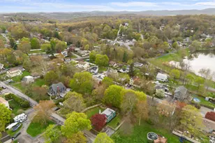 17 Heathcote Rd, Carmel, NY 10512 - Photo 33