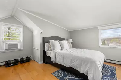 17 Heathcote Road, Carmel, NY 10512 - Photo 17