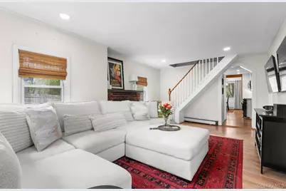 17 Heathcote Road, Carmel, NY 10512 - Photo 3