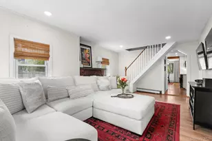 17 Heathcote Rd, Carmel, NY 10512 - Photo 3