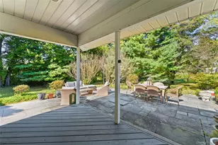 14 Earlwood Dr, Poughkeepsie, NY 12603 - Photo 29
