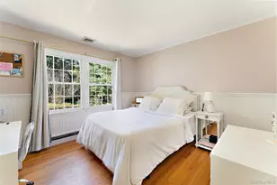 14 Earlwood Dr, Poughkeepsie, NY 12603 - Photo 21