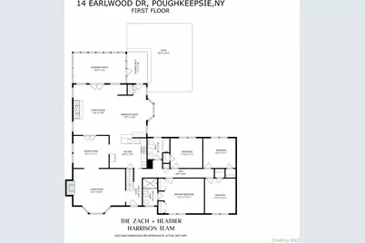 14 Earlwood Drive, Poughkeepsie, NY 12603 - Photo 37