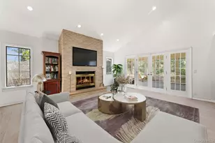14 Earlwood Dr, Poughkeepsie, NY 12603 - Photo 15