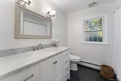 14 Earlwood Drive, Poughkeepsie, NY 12603 - Photo 23