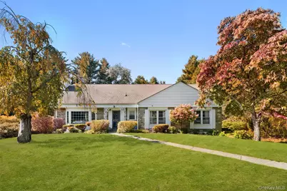 14 Earlwood Drive, Poughkeepsie, NY 12603 - Photo 1