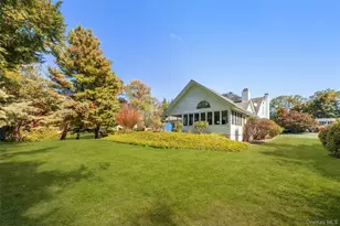 14 Earlwood Dr, Poughkeepsie, NY 12603 - Photo 33
