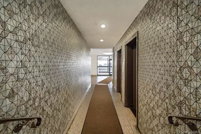 10-40 Neilson Street #2-C, Far Rockaway, NY 11691 - Photo 15