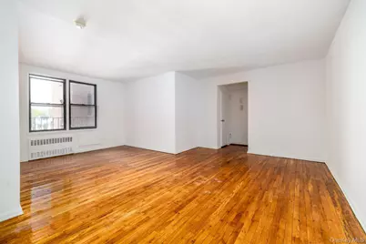 10-40 Neilson Street #2-C, Far Rockaway, NY 11691 - Photo 7