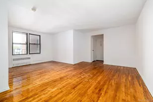 10-40 Neilson St, Far Rockaway, NY 11691 - Photo 7