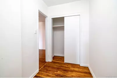 10-40 Neilson Street #2-C, Far Rockaway, NY 11691 - Photo 11