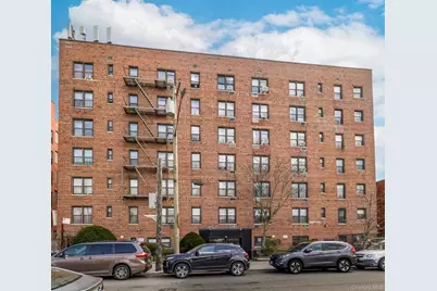 10-40 Neilson Street #2-C, Far Rockaway, NY 11691 - Photo 23