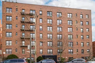 10-40 Neilson St, Far Rockaway, NY 11691 - Photo 23
