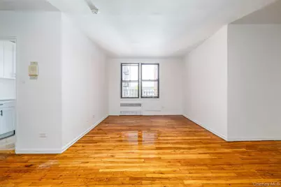 10-40 Neilson Street #2-C, Far Rockaway, NY 11691 - Photo 5