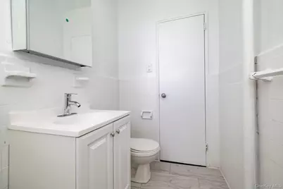 10-40 Neilson Street #2-C, Far Rockaway, NY 11691 - Photo 13