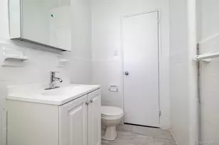 10-40 Neilson St, Far Rockaway, NY 11691 - Photo 13